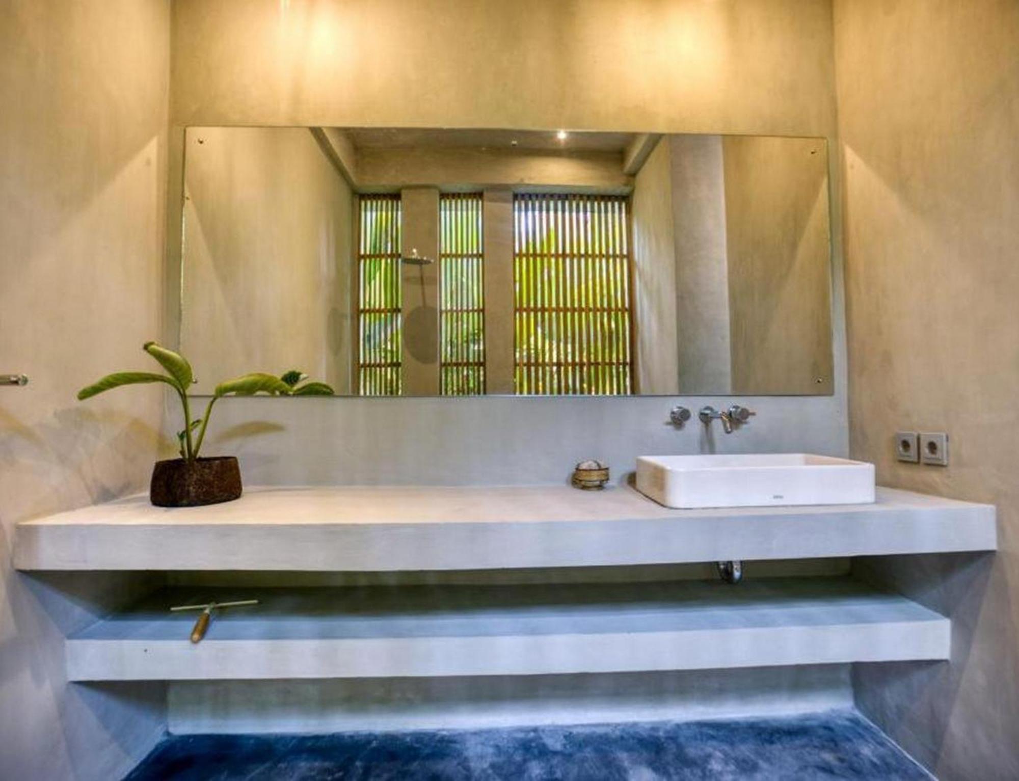 Ubud Terrace By Betterplace Экстерьер фото